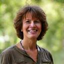 Portrait of an environmental educator