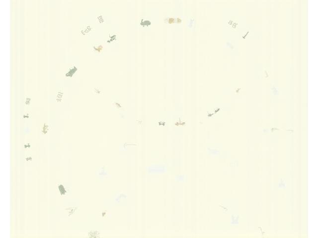 An illustrative calendar highlighting peak viewing seasons for various Canadian reptile species, with icons representing different animals and their active months.