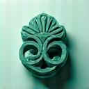 Government agency partner logo