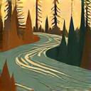 Indigenous Community partner logo