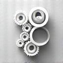 University research partner logo