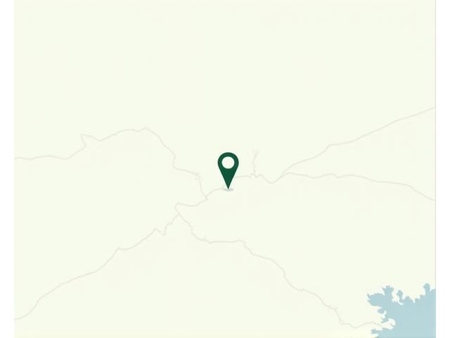 Placeholder map of Toronto area with Terra Nova Scales office location marked at 785 Bayview Avenue.