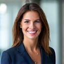 Portrait of Emily Roberts, HR Director, Innovate Solutions Inc.