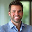 Portrait of Michael Lee, Operations Manager, GreenTech Innovations.