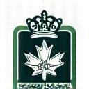 Government of Ontario Wildlife Permit