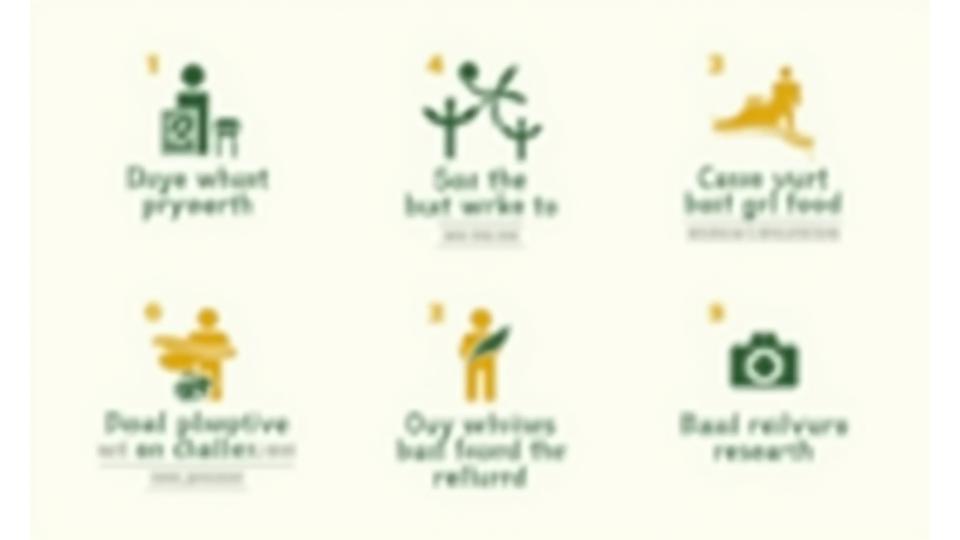 Infographic illustrating ethical wildlife photography principles: respect distance, no baiting, minimal disturbance, habitat protection, no sharing sensitive locations